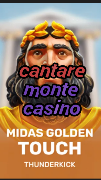 cantare monte casino-3xn3u5udepyz9m9w5iat.com