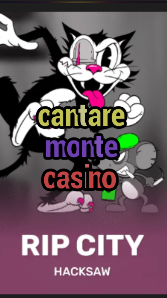 cantare monte casino-3xn3u5udepyz9m9w5iat.com