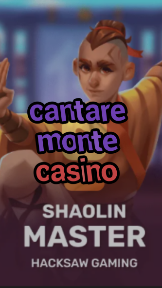 cantare monte casino-3xn3u5udepyz9m9w5iat.com
