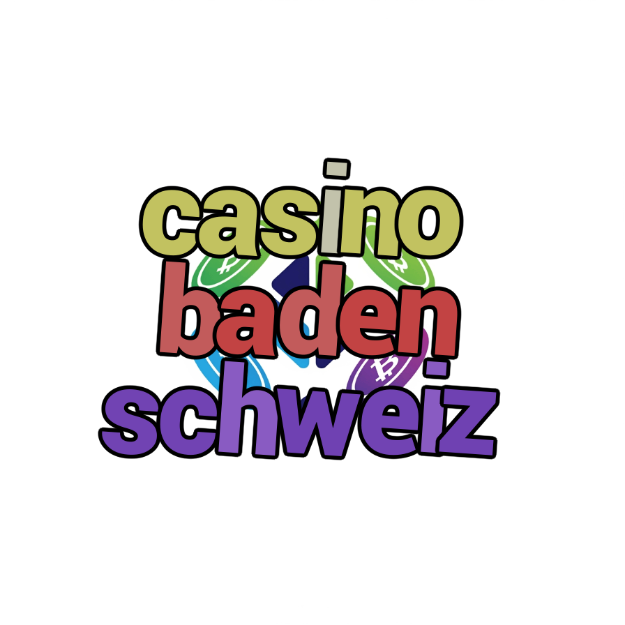 casino baden schweiz