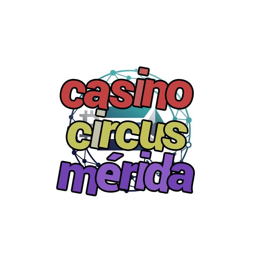 casino circus mérida